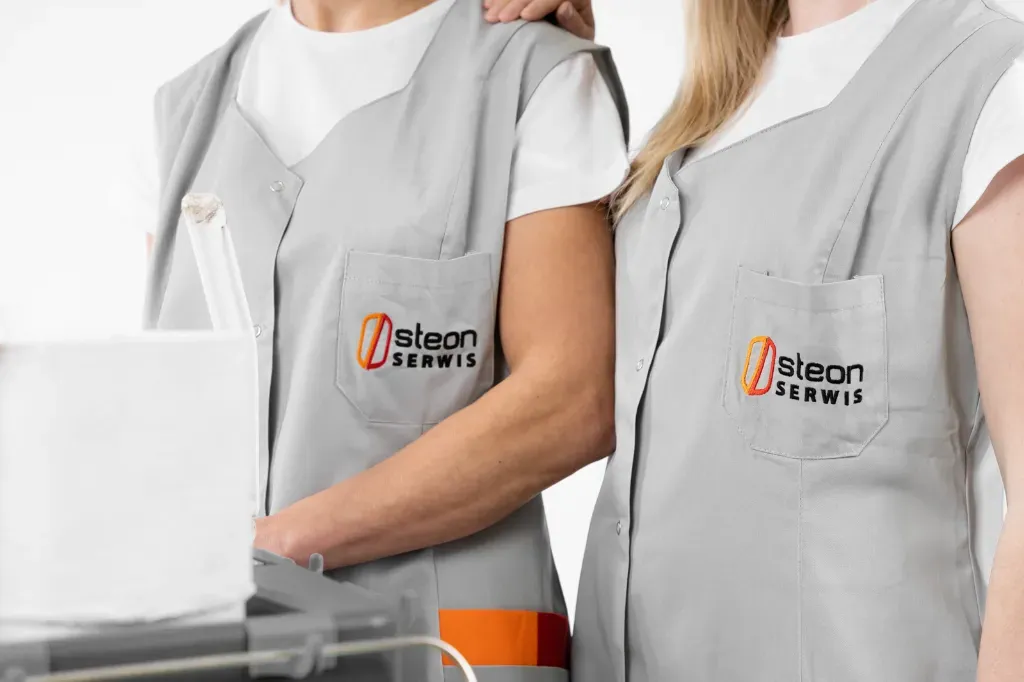 Zrównoważone praktyki sprzątania