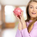 lokaty które się opłacają