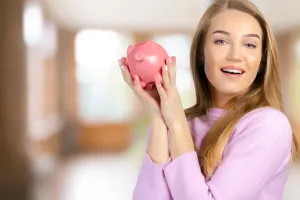 lokaty które się opłacają