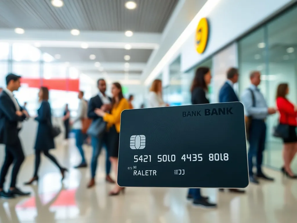 Jakie są banki w Polsce? Przewodnik po sektorze bankowym