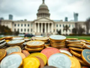 Co to jest budżet państwa? Wyjaśniamy kluczowe pojęcia