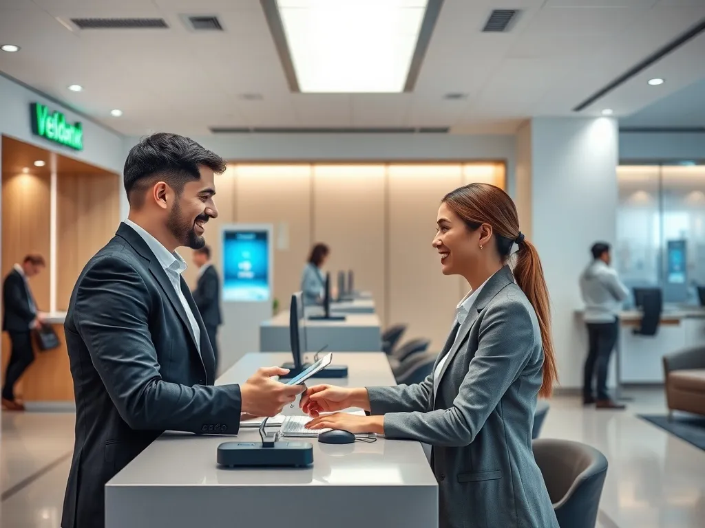 VeloBank – co to za bank i jakie usługi oferuje?