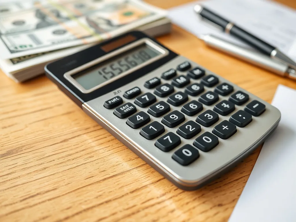 Jak obliczyć dochód do zasiłku rodzinnego? Praktyczny przewodnik