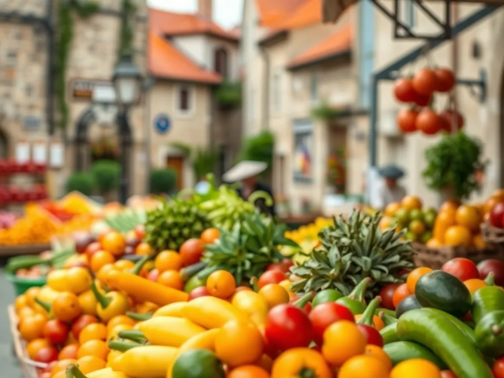 Jaka waluta w Chorwacji? Przewodnik dla podróżujących