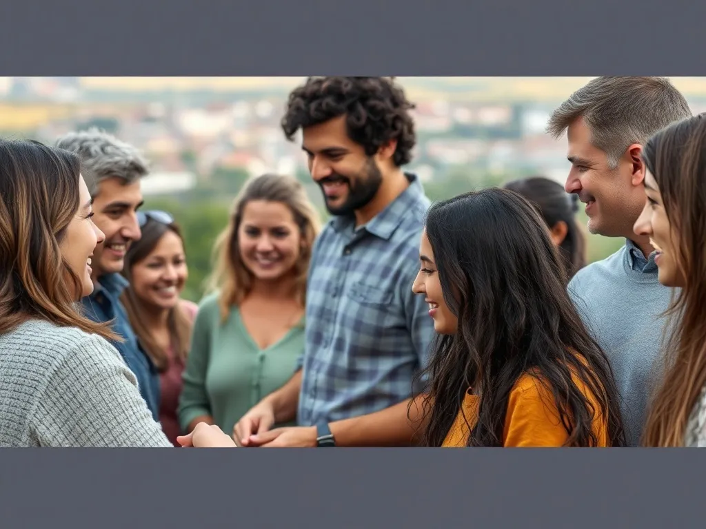 Bezwarunkowy dochód podstawowy: od kiedy w Polsce?