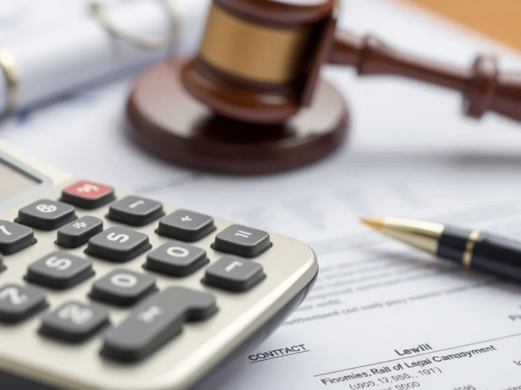 Czy alimenty wliczają się do dochodu? Odpowiadamy na najważniejsze pytania