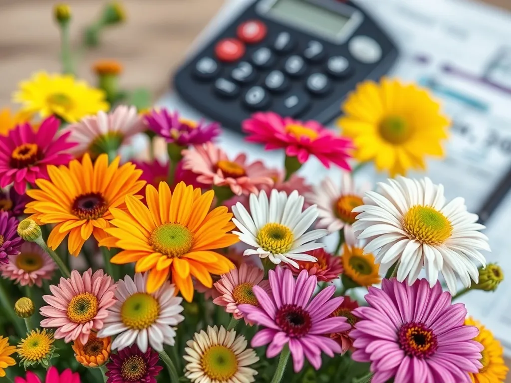Czy zasiłek pielęgnacyjny wlicza się do dochodu? Wyjaśniamy