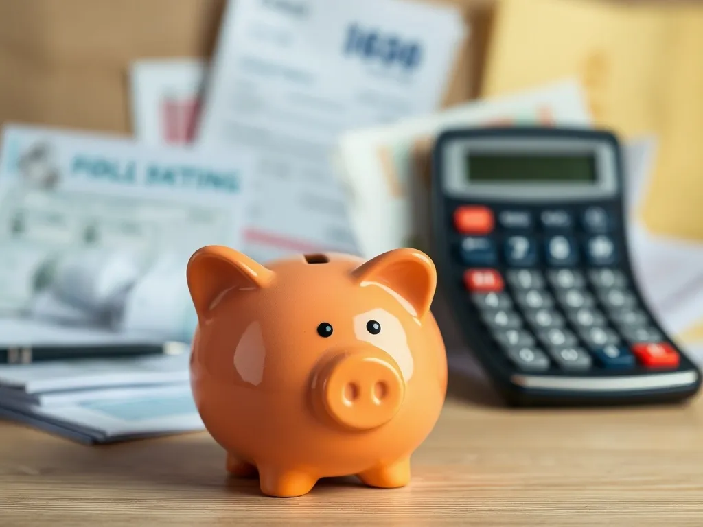 Czy 800 plus wlicza się do dochodu? Co warto wiedzieć?