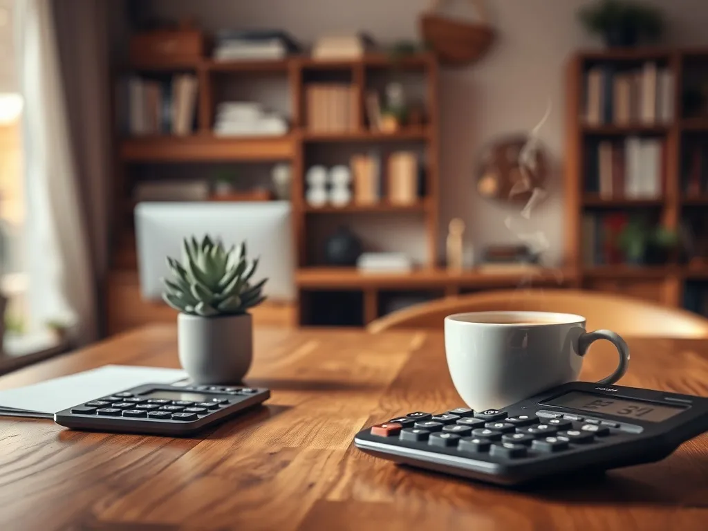 Czy JDG może dostać chwilówkę bez sprawdzania BIK?